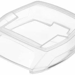 Mh Cover Housse De Protection Pour écran Bosch Intuvia 5 Mh Cover Housse De Protection Pour écran Bosch Intuvia -Vision Soldes MH Cover Display Schutzhulle fur Bosch Purion 3050734901 A