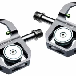 MAGPED Pédales Magnétiques ROAD