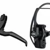 MAGURA HS11 Easy Mount Carbotecture® Brake 1 MAGURA HS11 Easy Mount Carbotecture® Brake -Vision Soldes Magura HS11 Easy Mount Carbotecture Bremse 2701252