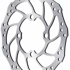 MAGURA Brake Disc Storm 160mm For Rohloff-Speedhub