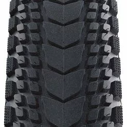 Schwalbe Marathon Almotion Evo 28x1,50" TLE Addix Pneus Pliants 5 Schwalbe Marathon Almotion Evo 28x1,50" TLE Addix Pneus Pliants -Vision Soldes MarathonAlmotion Profil