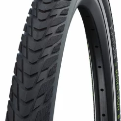 Schwalbe Marathon E-Plus 28" Smart DualGuard E-50 Pneu à Fil
