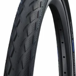 Schwalbe Marathon 28" 44-622 Reflex GreenGuard E-50 Pneu à Fil