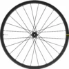 Mavic Roue Arrière Cosmic Elite UST Disc Centerlock Shimano -Vision Soldes Mavic Cosmic Elite UST Disc Centerlock Shimano Hinterrad R4105155