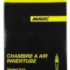 Mavic Chambre à Air Vélo De Course RVC 23-25 32mm -Vision Soldes Mavic Schlauch 23 25 1