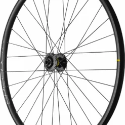 Mavic URBAN E-Speedcity 1 700 CL 12x100 Vorderrad -Vision Soldes Mavic URBAN E Speedcity 1 700 CL 12x100 Vorderrad F00011801 c