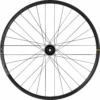 Mavic URBAN E-Speedcity 1 700 CL 12x142 Roue Arrière Shimano -Vision Soldes Mavic URBAN E Speedcity 1 700 CL 12x142 Shimano Hinterrad R00011903 a
