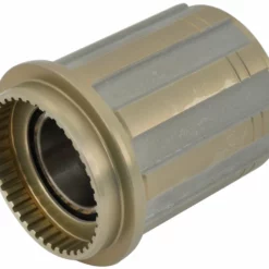 Mavic HG11 Shimano 9/10/11-speed Freehub Body