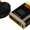 MAXXIS Tube UltraLight 700 X 33/50 1 MAXXIS Tube UltraLight 700 X 33/50 -Vision Soldes Maxxis UltraLight Schlauch23XkclhrpIqgP