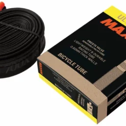 MAXXIS Tube UltraLight 700 X 33/50