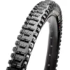 MAXXIS Minion DHR II 27,5x2,40" WT TR EXO 3C MaxxGrip 60 Pneus Pliants