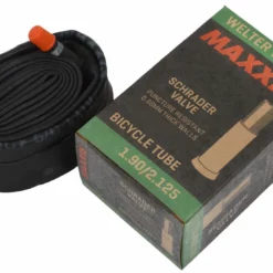 MAXXIS Tuyau WelterWeight Pour 16 X 1,90/2,125
