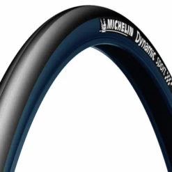 Michelin Pneu Dynamic Sport 28" Pour Pneu 7 Michelin Pneu Dynamic Sport 28" Pour Pneu -Vision Soldes Michelin Dynamic Sport 28 Drahtreifen 512815 2