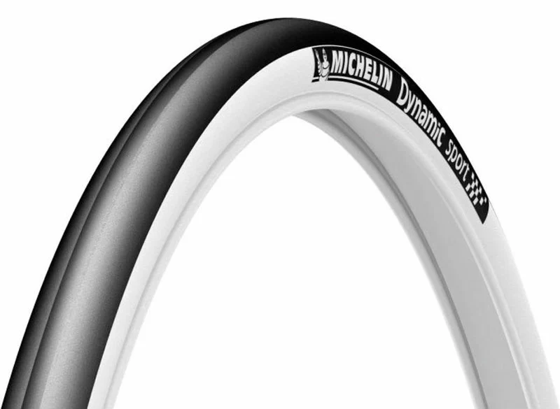 Michelin Pneu Dynamic Sport 28" Pour Pneu 5 Michelin Pneu Dynamic Sport 28" Pour Pneu – Image 3
