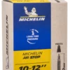 Michelin Chambre à Air K3 Airstop 10"-12" Junior 2 Michelin Chambre à Air K3 Airstop 10"-12" Junior -Vision Soldes Michelin K3 Airstop 12 Junior Schlauch 625584 a