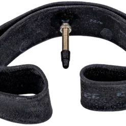 Michelin Chambre à Air K3 Airstop 10"-12" Junior 5 Michelin Chambre à Air K3 Airstop 10"-12" Junior -Vision Soldes Michelin K3 Airstop 12 Junior Schlauch 625584 b