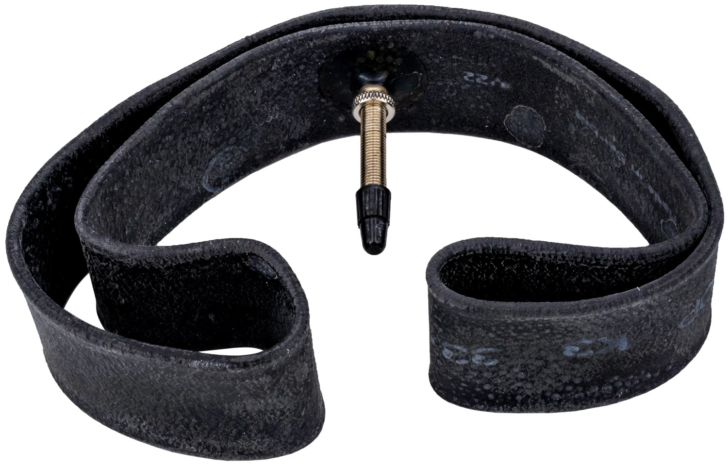 Michelin Chambre à Air K3 Airstop 10"-12" Junior 4 Michelin Chambre à Air K3 Airstop 10"-12" Junior – Image 2