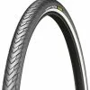 Michelin Protek Max 28" Drahtreifen 2 Michelin Protek Max 28" Drahtreifen -Vision Soldes Michelin Protek Max 28 Drahtreifen FA003465135