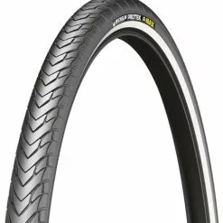 Michelin Protek Max 28" Drahtreifen