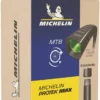 Michelin Chambre à Air A3 Protek Max 33/46-622 1 Michelin Chambre à Air A3 Protek Max 33/46-622 -Vision Soldes Michelin Protek Max 3528707873132 1