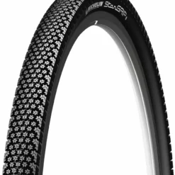 Michelin StarGrip 28" Drahtreifen