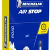 Michelin A1 Airstop 28" Chambre à Air 18/25-622 -Vision Soldes Michelin AirStop Schlauch RaceFmuIL5QqEb02U