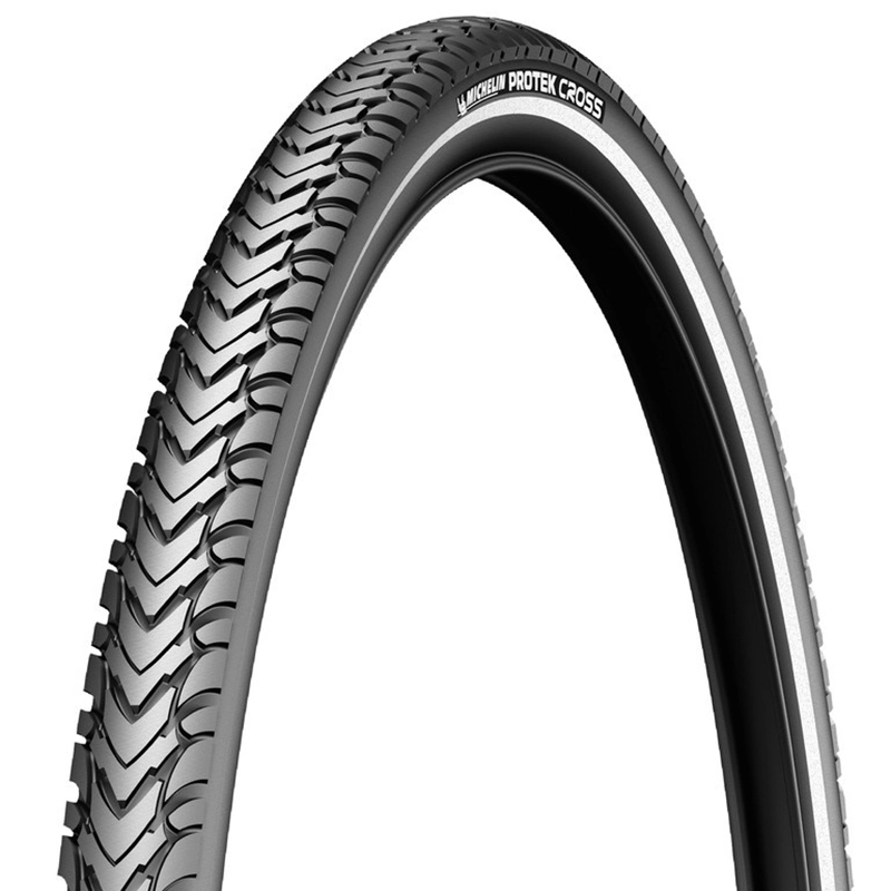 Michelin Pneu Protek Cross 3 Michelin Pneu Protek Cross