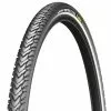 Michelin Protek Cross Max Wire Tyre 1 Michelin Protek Cross Max Wire Tyre -Vision Soldes Michelin Protek Cross Max Drahtreifen 259570