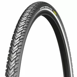 Michelin Protek Cross Max Wire Tyre