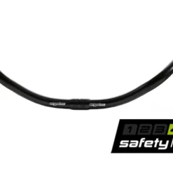 Ergotec Guidon Moon Cruiser 25,4mm