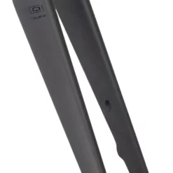 Moquai Gravel Carbon Disc Fourche Conique