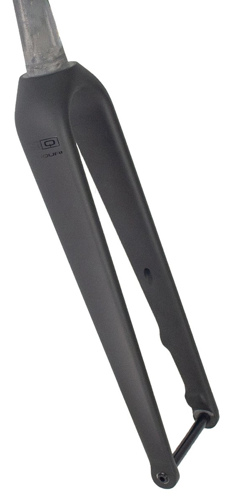 Moquai Gravel Carbon Disc Fourche Conique 3 Moquai Gravel Carbon Disc Fourche Conique