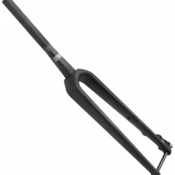 Moquai Gravel Carbon Disc Fourche Conique