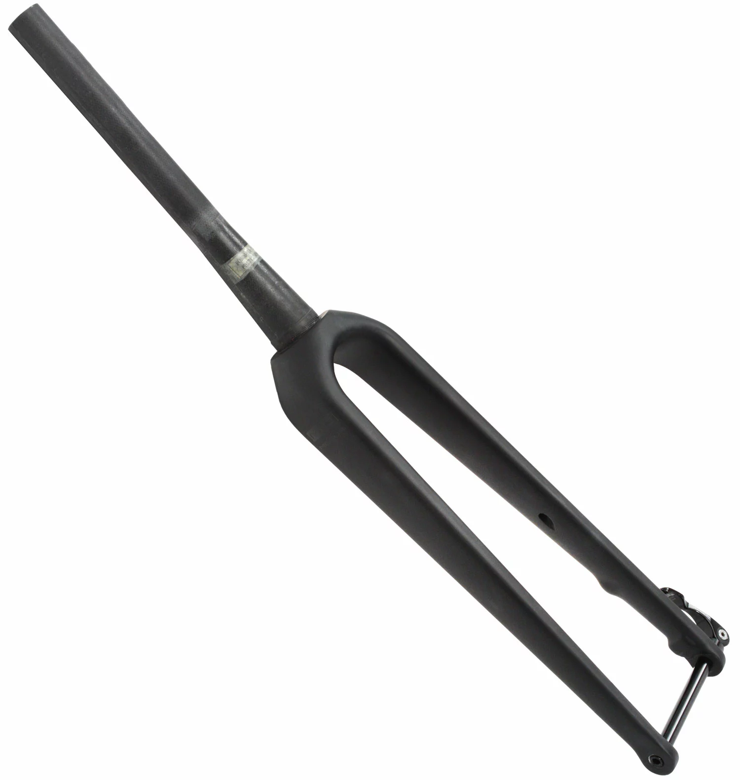 Moquai Gravel Carbon Disc Fourche Conique 3 Moquai Gravel Carbon Disc Fourche Conique