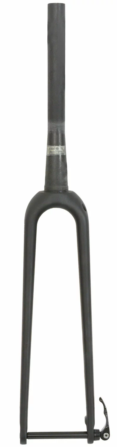 Moquai Gravel Carbon Disc Fourche Conique 4 Moquai Gravel Carbon Disc Fourche Conique – Image 2