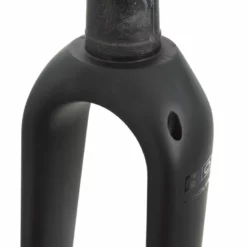 Moquai Gravel Carbon Disc Fourche Conique 9 Moquai Gravel Carbon Disc Fourche Conique -Vision Soldes Moquai Gravel Tapered Disc Carbon Gabel 20051166 c