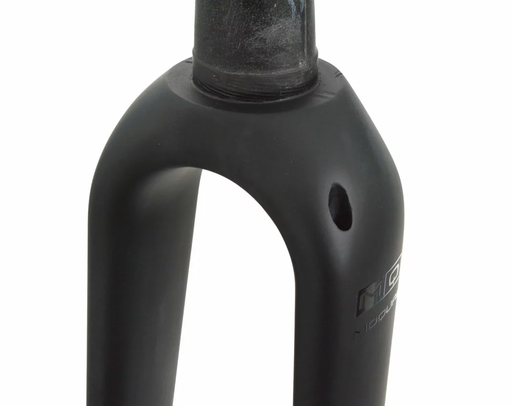 Moquai Gravel Carbon Disc Fourche Conique 5 Moquai Gravel Carbon Disc Fourche Conique – Image 3