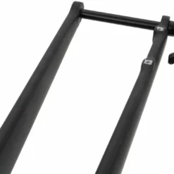 Moquai Gravel Carbon Disc Fourche Conique 10 Moquai Gravel Carbon Disc Fourche Conique -Vision Soldes Moquai Gravel Tapered Disc Carbon Gabel 20051166 d