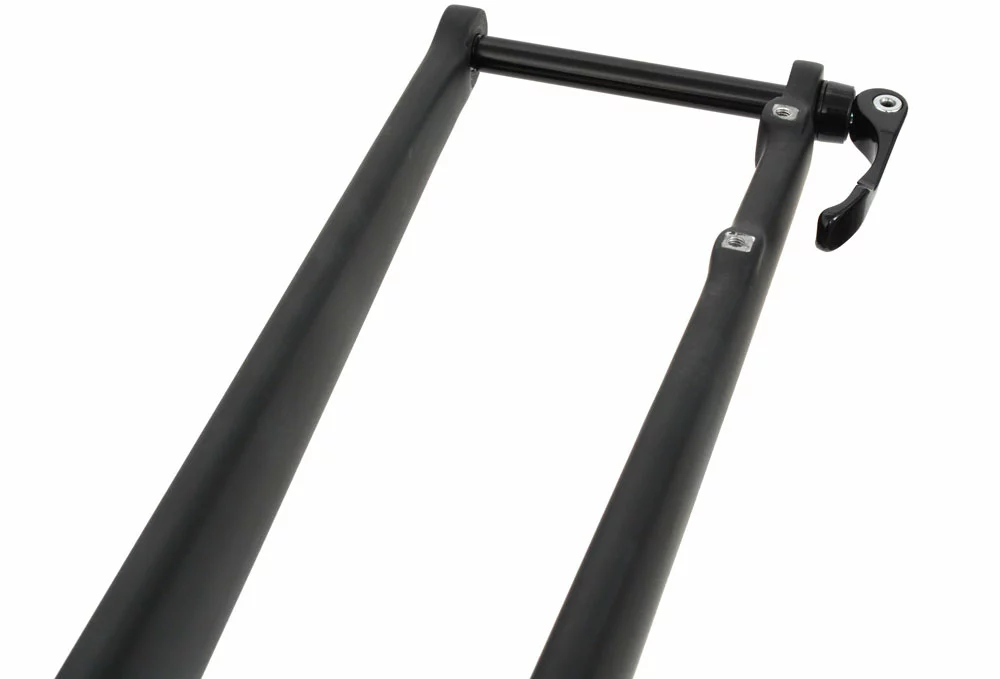 Moquai Gravel Carbon Disc Fourche Conique 6 Moquai Gravel Carbon Disc Fourche Conique – Image 4