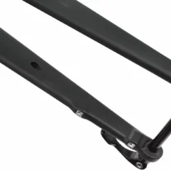 Moquai Gravel Carbon Disc Fourche Conique 11 Moquai Gravel Carbon Disc Fourche Conique -Vision Soldes Moquai Gravel Tapered Disc Carbon Gabel 20051166 e