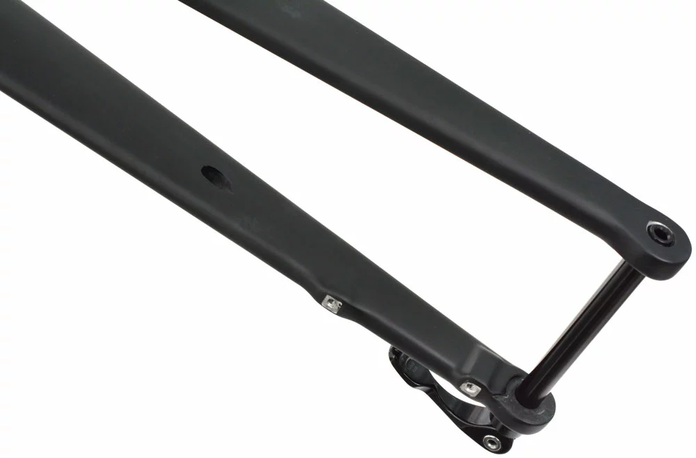 Moquai Gravel Carbon Disc Fourche Conique 7 Moquai Gravel Carbon Disc Fourche Conique – Image 5