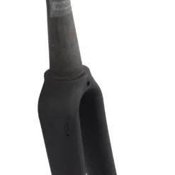 Moquai Fourche De Route En Carbone