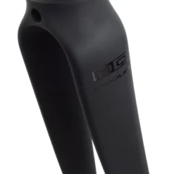 Moquai Fourche De Route En Carbone -Vision Soldes Moquai Road Gabel 3Wwt3wAGbHCfsW