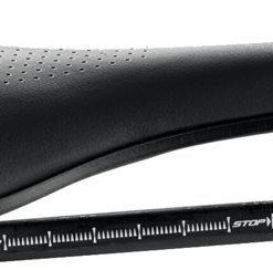 SELLE ITALIA Selle NOVUS Evo Boost Kit Carbon Superflow -Vision Soldes NOVUS BOOST EVO KC side 1 2048x1365 1