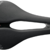 SELLE ITALIA Selle NOVUS Evo Boost Kit Carbon Superflow 2 SELLE ITALIA Selle NOVUS Evo Boost Kit Carbon Superflow -Vision Soldes NOVUS BOOST EVO KC top 1 2048x1365 1