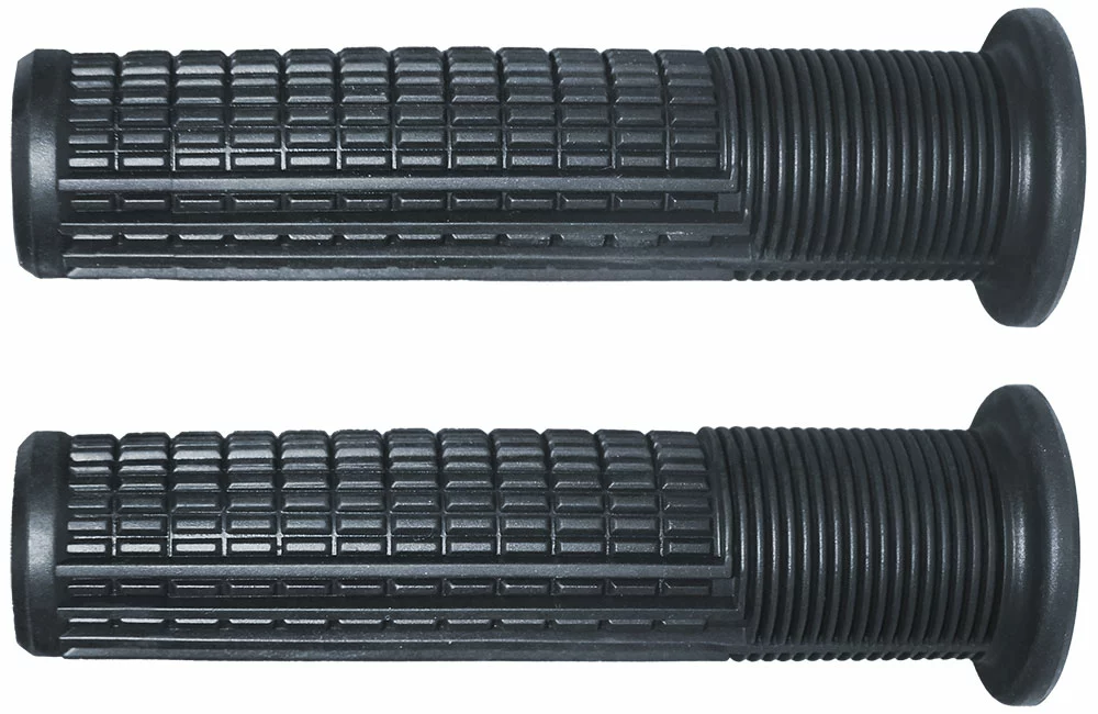 ACID Poignées KIDS 3 ACID Poignées KIDS