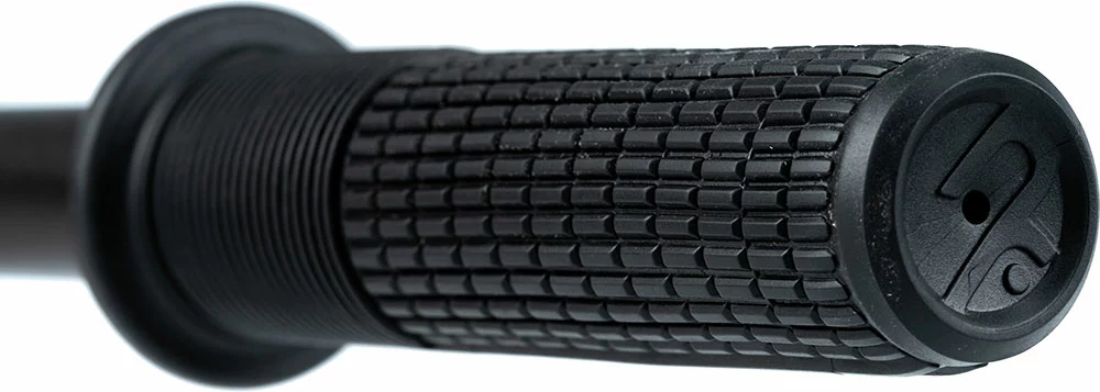 ACID Poignées KIDS 4 ACID Poignées KIDS – Image 2