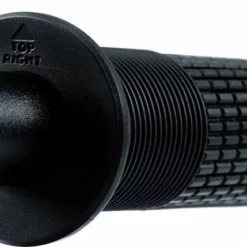 ACID Poignées KIDS 9 ACID Poignées KIDS -Vision Soldes Natural Fit KIDS Griffe 11584 3