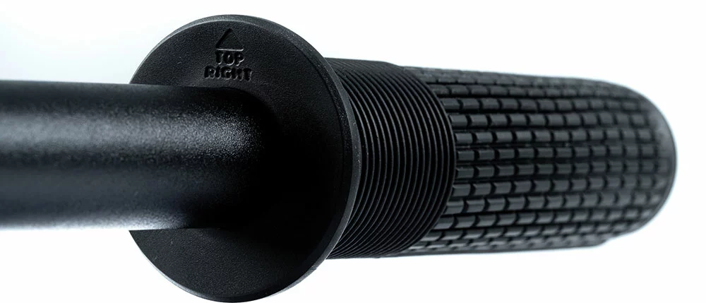 ACID Poignées KIDS 5 ACID Poignées KIDS – Image 3