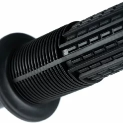 ACID Poignées KIDS 10 ACID Poignées KIDS -Vision Soldes Natural Fit KIDS Griffe 11584 4